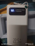 適用華為120W超級閃充頭充電器mate60 p50p40p30 nova11 nova9 30pro榮耀70手機插頭閃充套裝正品 【適用120w全兼容快充頭+1米純銅快充線】 曬單實拍圖