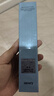 HRAUN Lavas苔椿香氛護(hù)手霜70g綠葉甘苔調(diào)香滋潤(rùn)護(hù)手霜留香送女生節(jié)日禮物 曬單實(shí)拍圖