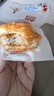 巴厘小豬【2件裝】初生嬰兒衣服a類(lèi)純棉春秋連體衣寶寶秋季新生兒哈衣爬服 熊貓竹影+霧灰 【2件裝】 73cm 曬單實(shí)拍圖