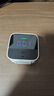 霍尼韋爾（Honeywell）空氣檢測 車(chē)載凈化伴侶車(chē)家兩用檢測儀可接米家帶溫度濕度PRO版 曬單實(shí)拍圖