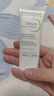 BIODERMA 【11.11】貝德瑪毛修控油乳隱匿毛孔控油啞光妝前乳收斂毛孔油皮 30ml【效期26/10/24】 曬單實(shí)拍圖
