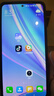 小米 REDMI Note14 5G 國(guó)家補(bǔ)貼 金剛品質(zhì) 5110mAh大電量 大光圈超感相機(jī) 6GB+128GB 星輝白 紅米手機(jī) 曬單實(shí)拍圖