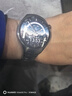 HUAWEI WATCH 5 46mm高端款航天級鈦合金表殼鈦金屬表帶首創(chuàng  )X-TAP智感窗eSIM通信華為智能手表watch5 曬單實(shí)拍圖