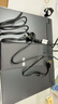 聯(lián)想拯救者Y9000P 2025 AI元啟游戲筆記本電腦(Ultra9 275HX 32G1T RTX5060 2.5K240Hz 黑)國家補貼20% 曬單實(shí)拍圖