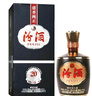 汾酒 1915巴拿馬20【送禮佳品】清香型白酒 商務(wù)宴請禮宴白酒 53度 475mL 6瓶 整箱裝 內含禮袋*3 曬單實(shí)拍圖