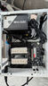 爾英銳龍R9 7940HX/7945HX板載CPU套裝AMD臺式機電腦主板游戲辦公R7 7745HX內存DDR5神光同步ARGB 【R9 7940HX】16核32線(xiàn)程-D5-VC 曬單實(shí)拍圖