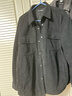京東洗衣服務(wù)衣鞋任洗6件上門(mén)取送 干洗服務(wù)水洗去漬熨燙殺菌 曬單實(shí)拍圖