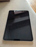 Apple/蘋果 iPad11英寸 A16芯片2025年款 平板電腦 (128GB WLAN版/學習辦公娛樂)粉色 曬單實拍圖