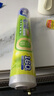 妙潔 免刀撕點(diǎn)斷式保鮮膜 經(jīng)濟裝大碗*160米 食品級大卷冰箱微波爐用 曬單實(shí)拍圖