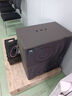 JBL MK10 專(zhuān)業(yè)會(huì)議室音響組合套裝 家庭KTV壁掛音箱 室內(nèi)舞臺(tái)演出 企業(yè)培訓(xùn)教室 背景音樂(lè)系統(tǒng)設(shè)備 曬單實(shí)拍圖