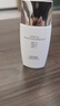佰草集防曬霜新清透修護(hù)防曬乳戶外50++++水感不油膩隔離紫外線軍訓(xùn) 新清透防曬露40毫升(老版） 曬單實(shí)拍圖