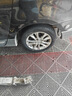 ENTDA安達輪胎 汽車(chē)輪胎 195/55R16 87V D01 適配寶駿730/捷達 曬單實(shí)拍圖