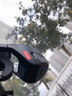 潤華年2025款名爵ES5行車(chē)記錄儀專(zhuān)用mges5原廠(chǎng)免走線(xiàn)超高清夜視隱藏式 2025款 425plus 后驅版 1K標清【單錄】1296P+64G卡 曬單實(shí)拍圖