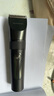 飛科(FLYCO)電動(dòng)理發(fā)器FC5908成人兒童嬰兒電推剪家用剃頭神器自理發(fā)器理發(fā)推子配理發(fā)工具教師節禮物 曬單實(shí)拍圖