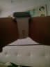 華為手表WATCH FIT 4【咨詢(xún)享優(yōu)惠】運動(dòng)智能手表 超輕薄大屏 潮流運動(dòng)長(cháng)續航藍牙通話(huà)NFC手表 AX21A 悅動(dòng)白 氟橡膠表帶 曬單實(shí)拍圖