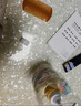 恒筱源去虱子藥兒童頭虱洗發(fā)水虱卵一掃光百部酊頭上虱子專(zhuān)用藥陰虱立凈 曬單實(shí)拍圖
