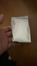 達巢reco18備孕孕婦營養(yǎng)補充進周沖刺AMH改善卵子質(zhì)量FSH試管高齡 達巢reco18*2盒 曬單實拍圖