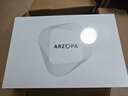 ARZOPA阿卓帕 15.6英寸數(shù)碼電子相框 智能云相框電子相冊(cè)照片視頻觸摸播放可擺臺(tái)/壁掛 D15 中秋節(jié)禮物 曬單實(shí)拍圖