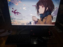 LG 27UP850K 27英寸4K顯示器 硬件校準(zhǔn) IPS面板 內(nèi)置音箱 升降旋轉(zhuǎn) 設(shè)計(jì)師 滿血版 Type-c充電90W 27UP850K HDR400適配Mac 新品 曬單實(shí)拍圖