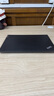 聯(lián)想（ThinkPad）E14 輕薄便攜本獨顯游戲商務(wù)辦公娛樂(lè )本i5 i7二手筆記本電腦 95新 2021款E14 i5-11代 16G 512G 曬單實(shí)拍圖