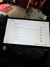 任天堂（Nintendo）【國內(nèi)保稅倉】Switch2/1代 OLED/續(xù)航加強日版/港版便攜家用ns體感游戲機掌機 港版switch2國際多語言保稅（贈共享會員） 曬單實拍圖