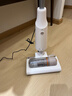 蘇泊爾（SUPOR）【國家補貼】吸塵器吸拖一體機家用無(wú)線(xiàn)輕量大吸力拖把地毯臥室干吸濕寵物毛發(fā)C50A 曬單實(shí)拍圖
