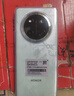 榮耀X60Pro 十面抗摔 6600mAh大電池 長(zhǎng)續(xù)航 新品5G手機(jī) 榮耀X50升級(jí)版 【國(guó)家政府補(bǔ)貼】 典雅黑 8GB+128GB【365天碎屏險(xiǎn)+3年質(zhì)?！?官方標(biāo)配 曬單實(shí)拍圖
