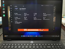 聯(lián)想拯救者Y7000P 2025 AI元啟游戲筆記本電腦(i9-14900HX 16G 1T RTX5070 2.5K 240Hz 黑)國家補貼20% 曬單實(shí)拍圖