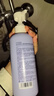 兔頭媽媽金盞花爽膚兒童沐浴露水潤舒爽嬰兒沐浴露335ml 曬單實(shí)拍圖