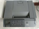 奔圖（PANTUM）CP5055DN-企業(yè)版 激光打印機 A4彩色激光單功能打印機自動(dòng)雙面 38ppm 有線(xiàn)網(wǎng)絡(luò ) 全國產(chǎn)化+3年保修 曬單實(shí)拍圖