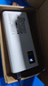 科諾克【國家3C認證可上飛機高鐵】電源超級快充3c充電寶移動(dòng)電源超大容量適用于小米華為蘋(píng)果20000毫安 優(yōu)雅白|超級快充|提速999% 【3C認證】57000M可上飛機高鐵 曬單實(shí)拍圖