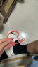 CANDYSIGN制糖工廠(chǎng)兼容雷電4數據線(xiàn)USB4全功能240W快充Type-C蘋(píng)果iPhone17/16細靂線(xiàn)8K視頻投屏線(xiàn)快充線(xiàn) 曬單實(shí)拍圖