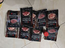 漢拿山韓式烤肉組合5~6人餐 牛肉腌制生鮮食材燒烤半成品套餐戶(hù)外家庭 1900g（含贈品9包肉1料10烤紙） 曬單實(shí)拍圖