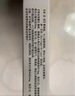 安斯菲雷貝拉唑鈉腸溶片20mg*10片*2盒 曬單實(shí)拍圖
