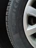 米其林（MICHELIN）汽車(chē)輪胎 205/55R16 91V 耐越 ENERGY MILE 適配朗逸/速騰/卡羅拉 曬單實(shí)拍圖