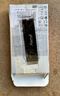 金士頓（Kingston）2TB SSD固態(tài)硬盤(pán) M.2接口(NVMe PCIe 5.0×4) FURY Renegade 讀速高達14700MB/s AI 電腦配件 曬單實(shí)拍圖