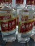五糧液股份 綿柔尖莊131光瓶 濃香型白酒 老款大光 純糧固態(tài)酒 50度 500mL 12瓶 整箱/綿柔尖莊131 曬單實(shí)拍圖