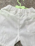 坤寧王衣服串色染色還原劑300ml白色衣服修復褪掉色彩色固色增艷劑 曬單實(shí)拍圖