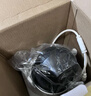 dahua大華攝像頭終身免流量300萬(wàn)4G監控全彩夜視王云臺球機室外防水手機遠程不支持wifi無(wú)需充值 曬單實(shí)拍圖