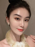 儒意（RUYI）377美白面部精華油臉部以油養膚保濕淡斑提拉緊致抗皺衰老護膚油 曬單實(shí)拍圖