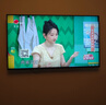 索尼（SONY）K-55XR50 55英寸新品5系輕旗艦MiniLED索尼電視4K120Hz高刷智能XR芯片二級(jí)能效國(guó)家補(bǔ)貼X90L升級(jí)A 55英寸 K-55XR50【二級(jí)能效】 曬單實(shí)拍圖