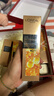歐萊雅（L'OREAL）套裝抗皺金致臻顏保濕補水緊致化妝品護膚品禮盒520禮物送女友 花蜜奢養6件套禮盒（店長(cháng)推薦） 曬單實(shí)拍圖