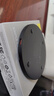 倍思無(wú)線(xiàn)充電器蘋(píng)果17/16/15ProMax充電板快充適用iPhone14/13華為小米三星安卓手機耳機15W桌面底座 曬單實(shí)拍圖