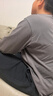 小豬托尼男童衛衣秋裝兒童衛衣親膚耐磨胖童衛衣青少年衛衣寬松透氣25新款 曬單實(shí)拍圖