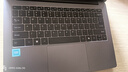 宏碁（acer）非凡Go 筆記本電腦2025新款S14 高性能輕薄本 14英寸辦公商務學生專用(N100 8G+256固態(tài)內存) 曬單實拍圖