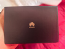 HUAWEI Mate 70 Pro+ 16GB+512GB金絲銀錦鴻蒙AI 高亮鈦玄武架構 紅楓原色影像華為鴻蒙智能手機 曬單實(shí)拍圖