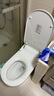 科勒（KOHLER）輕智能馬桶座便器ST30LE/ST30E全家座小戶型自動(dòng)沖水馬桶 ST30LE輕智能智簡(jiǎn)版 305/300mm 曬單實(shí)拍圖