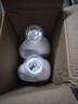 碧浪除菌洗衣液清雅茉莉3kg*2瓶實(shí)惠大容量 曬單實(shí)拍圖