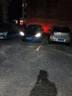 車(chē)燈熊12-18-19-20-23款新老經(jīng)典軒逸led大燈改裝遠光近光霧燈專(zhuān)用燈泡 經(jīng)典軒逸【近光燈】2只 曬單實(shí)拍圖