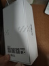 榮耀X70 8+128 幻夜黑 金標十面抗摔 8300mAh青海湖電池 IP69防水 榮耀綠洲護眼屏 AI手機 國家補貼 曬單實拍圖
